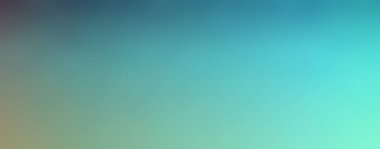 Soyut rengarenk arkaplan. arkaplan için modern boyalı duvar ya da fotokopi alanı olan duvar kağıdı. çok renkli resim