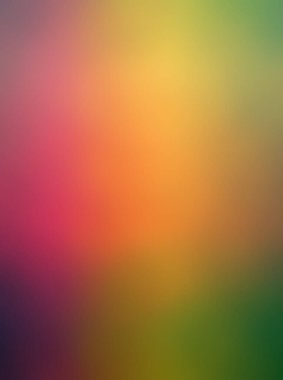 Soyut rengarenk arkaplan. arkaplan için modern boyalı duvar ya da fotokopi alanı olan duvar kağıdı. çok renkli resim