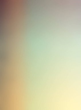 Soyut rengarenk arkaplan. arkaplan için modern boyalı duvar ya da fotokopi alanı olan duvar kağıdı. çok renkli resim