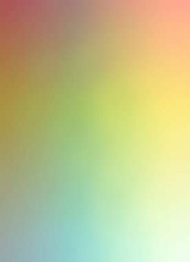 Değişik renkte arkaplan. Kopya alanı olan modern boyalı duvar kağıdı. 