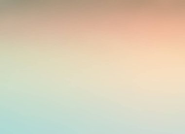 Değişik renkte arkaplan. Kopya alanı olan modern boyalı duvar kağıdı. 