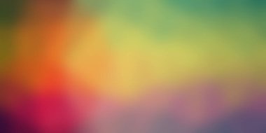 Soyut karışık boyalı arka plan. Fotokopi alanı olan modern fütürist duvar veya duvar kağıdı.