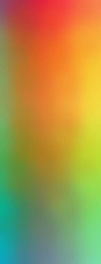 Soyut rengarenk arkaplan. arkaplan için modern boyalı duvar ya da fotokopi alanı olan duvar kağıdı. çok renkli resim