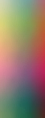 Soyut rengarenk arkaplan. arkaplan için modern boyalı duvar ya da fotokopi alanı olan duvar kağıdı. çok renkli resim