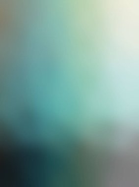 Soyut rengarenk arkaplan. arkaplan için modern boyalı duvar ya da fotokopi alanı olan duvar kağıdı. çok renkli resim