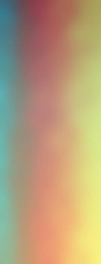 Soyut rengarenk arkaplan. arkaplan için modern boyalı duvar ya da fotokopi alanı olan duvar kağıdı. çok renkli resim