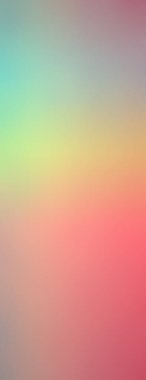 Soyut rengarenk arkaplan. arkaplan için modern boyalı duvar ya da fotokopi alanı olan duvar kağıdı. çok renkli resim