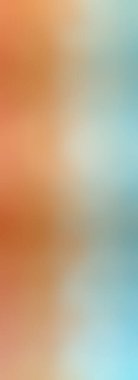 Değişik renkte arkaplan. Kopya alanı olan modern boyalı duvar kağıdı. 