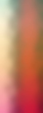 Soyut, renkli arkaplan. Metniniz için basit çok renkli duvar kağıdı.