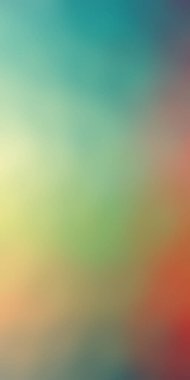 Soyut karışık boyalı arka plan. Fotokopi alanı olan modern fütürist duvar veya duvar kağıdı.