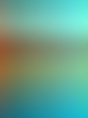 Değişik renkte arkaplan. Kopya alanı olan modern boyalı duvar kağıdı. 