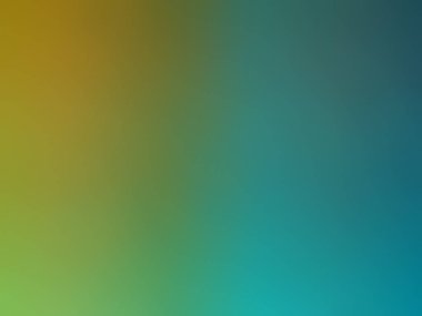 Değişik renkte arkaplan. Kopya alanı olan modern boyalı duvar kağıdı. 