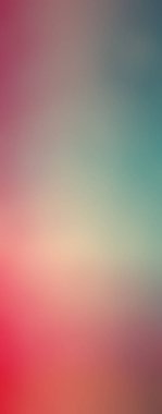 Değişik renkte arkaplan. Kopya alanı olan modern boyalı duvar kağıdı. 