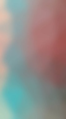 Soyut karışık boyalı arka plan. Fotokopi alanı olan modern fütürist duvar veya duvar kağıdı.