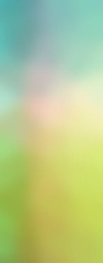 Soyut rengarenk arkaplan. arkaplan için modern boyalı duvar ya da fotokopi alanı olan duvar kağıdı. çok renkli resim