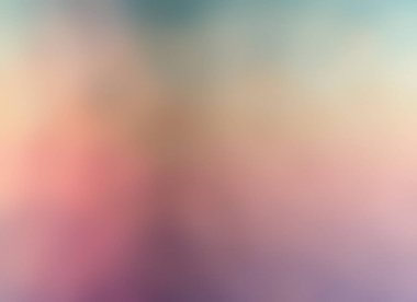 Değişik renkte arkaplan. Kopya alanı olan modern boyalı duvar kağıdı. 