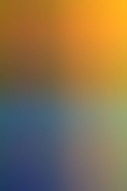 Soyut karışık boyalı arka plan. Fotokopi alanı olan modern fütürist duvar veya duvar kağıdı.