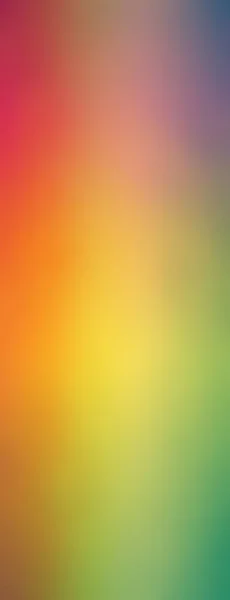 Abstract Gradient Colorful Background Modern Painted Wall Backdrop Wallpaper Copy — Stock Photo, Image