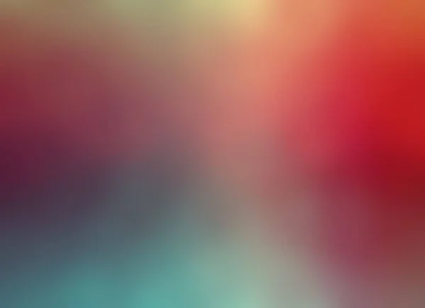 Abstrakte Gradient Bunten Hintergrund Modern Bemalte Wand Für Hintergrund Oder — Stockfoto