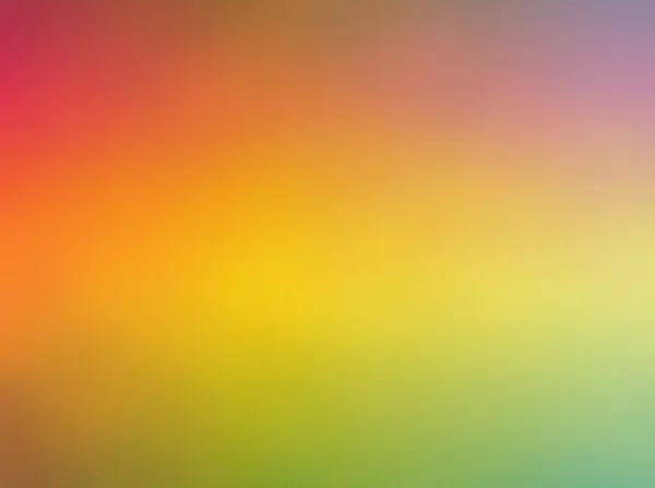 Abstrakte Gradient Bunten Hintergrund Modern Bemalte Wand Für Hintergrund Oder — Stockfoto