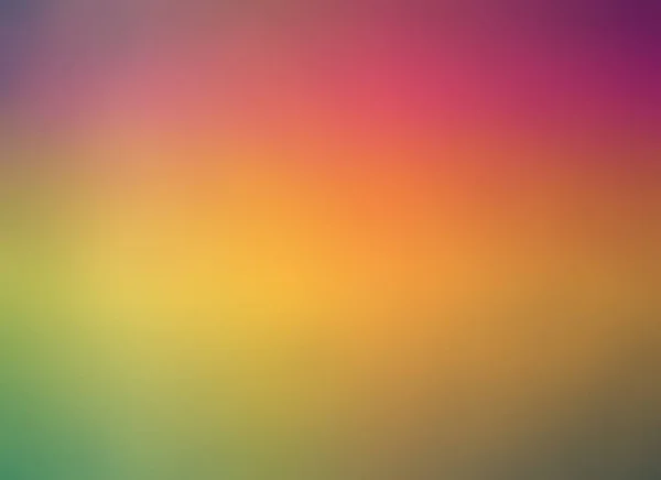 Abstrakte Gradient Bunten Hintergrund Modern Bemalte Wand Für Hintergrund Oder — Stockfoto