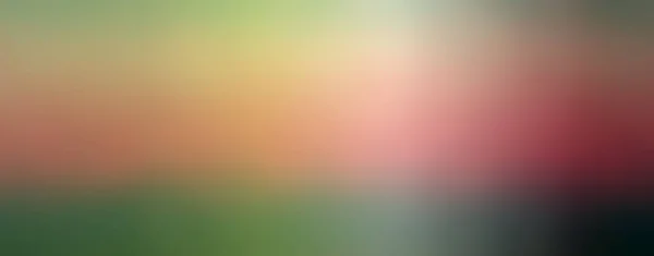 Abstract Gradient Colorful Background Modern Painted Wall Backdrop Wallpaper Copy — Stock Photo, Image