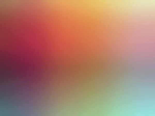 Abstract Gradient Colorful Background Modern Painted Wall Backdrop Wallpaper Copy — Stock Photo, Image