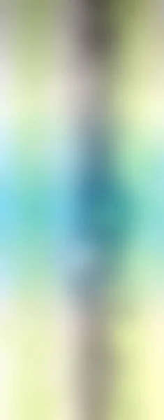 Abstract Gradient Colorful Background Modern Painted Wall Backdrop Wallpaper Copy — Stock Photo, Image