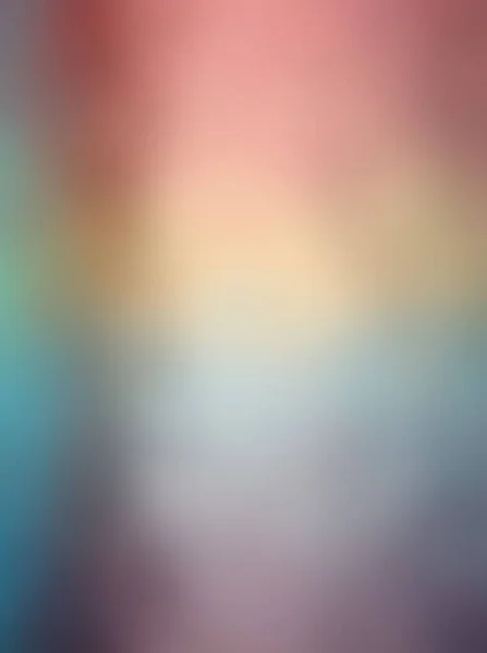 Abstrakte Gradient Bunten Hintergrund Modern Bemalte Wand Für Hintergrund Oder — Stockfoto