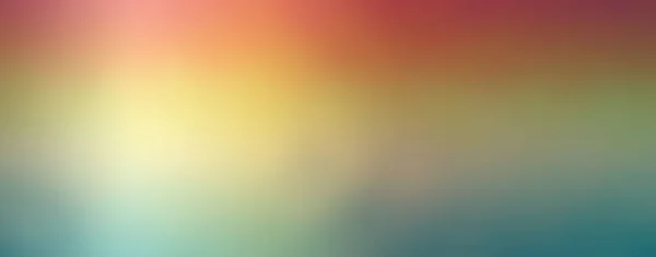 Abstract Gradient Colorful Background Modern Painted Wall Backdrop Wallpaper Copy — Stock Photo, Image