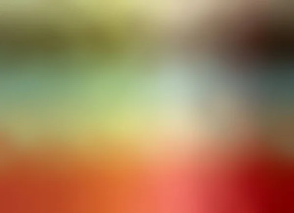 Abstrakte Gradient Bunten Hintergrund Modern Bemalte Wand Für Hintergrund Oder — Stockfoto