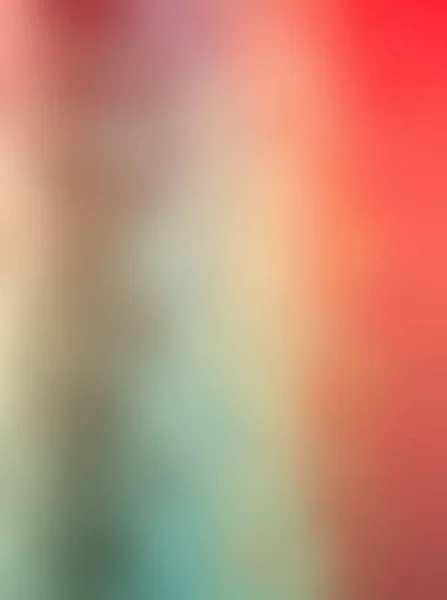 Abstrakte Gradient Bunten Hintergrund Modern Bemalte Wand Für Hintergrund Oder — Stockfoto