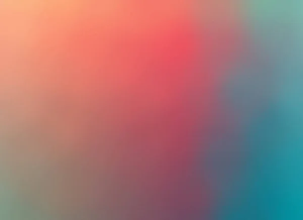 Abstract Gradient Colorful Background Modern Painted Wall Backdrop Wallpaper Copy — Stock Photo, Image