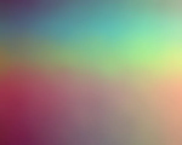 Abstract Gradient Colorful Background Modern Painted Wall Backdrop Wallpaper Copy — Stock Photo, Image