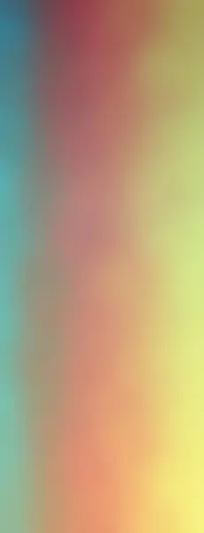 Abstrakte Gradient Bunten Hintergrund Modern Bemalte Wand Für Hintergrund Oder — Stockfoto