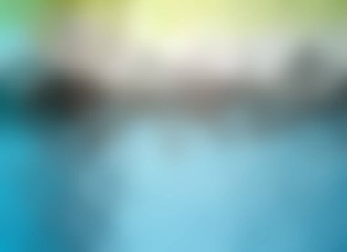 Soyut rengarenk arkaplan. arkaplan için modern boyalı duvar ya da fotokopi alanı olan duvar kağıdı. çok renkli resim