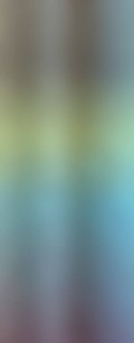 Değişik renkte arkaplan. Kopya alanı olan modern boyalı duvar kağıdı. 