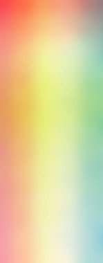 Soyut rengarenk arkaplan. arkaplan için modern boyalı duvar ya da fotokopi alanı olan duvar kağıdı. çok renkli resim