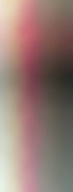 Soyut rengarenk arkaplan. arkaplan için modern boyalı duvar ya da fotokopi alanı olan duvar kağıdı. çok renkli resim