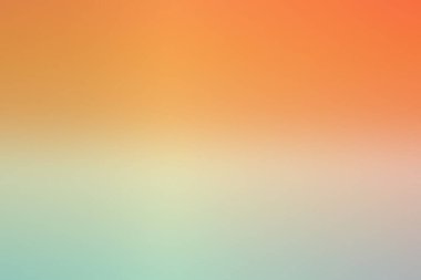 Soyut karışık boyalı arka plan. Fotokopi alanı olan modern fütürist duvar veya duvar kağıdı.