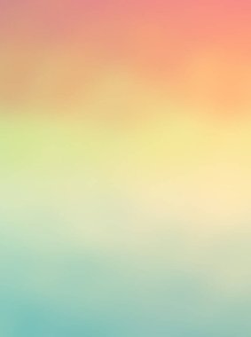 Soyut rengarenk arkaplan. arkaplan için modern boyalı duvar ya da fotokopi alanı olan duvar kağıdı. çok renkli resim