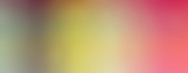 Değişik renkte arkaplan. Kopya alanı olan modern boyalı duvar kağıdı. 