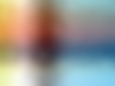 Soyut rengarenk arkaplan. arkaplan için modern boyalı duvar ya da fotokopi alanı olan duvar kağıdı. çok renkli resim