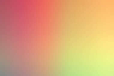 Soyut karışık boyalı arka plan. Fotokopi alanı olan modern fütürist duvar veya duvar kağıdı.