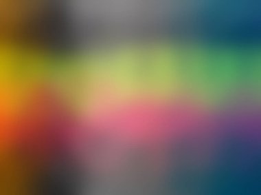 Soyut rengarenk arkaplan. arkaplan için modern boyalı duvar ya da fotokopi alanı olan duvar kağıdı. çok renkli resim