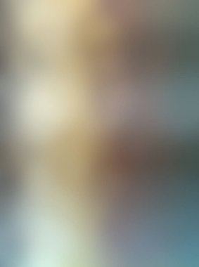 Değişik renkte arkaplan. Kopya alanı olan modern boyalı duvar kağıdı. 