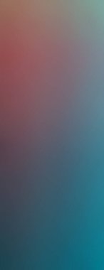 Soyut rengarenk arkaplan. arkaplan için modern boyalı duvar ya da fotokopi alanı olan duvar kağıdı. çok renkli resim