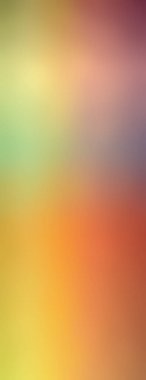 Soyut rengarenk arkaplan. arkaplan için modern boyalı duvar ya da fotokopi alanı olan duvar kağıdı. çok renkli resim