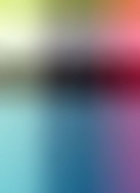 Soyut rengarenk arkaplan. arkaplan için modern boyalı duvar ya da fotokopi alanı olan duvar kağıdı. çok renkli resim