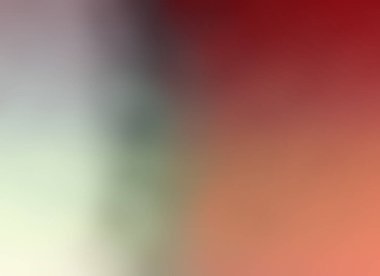 Soyut rengarenk arkaplan. arkaplan için modern boyalı duvar ya da fotokopi alanı olan duvar kağıdı. çok renkli resim